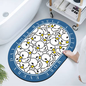 <span class=keywords><strong>Tapis</strong></span> <span class=keywords><strong>de</strong></span> cuisine antidérapant absorbant, 1 pièce, <span class=keywords><strong>tapis</strong></span> <span class=keywords><strong>de</strong></span> porte <span class=keywords><strong>de</strong></span> salle <span class=keywords><strong>de</strong></span> bains, en Diatomite - Product Image 6