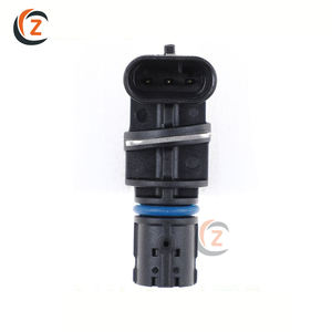 12560228 12555566 PC278 PC278T 917-754 pour Chevrolet GM 5.3L 6.0L capteur de Position de vilebrequin - Product Image 5