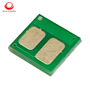 Chip de tóner W9090MC W9091MC W9092MC W9093MC para HPs Color LaserJet Managed E45028dn MFP <span class=keywords><strong>E47528f</strong></span> - Product Image 6