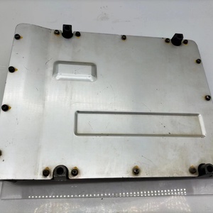 Controlador 221-8874 para Excavadoras E311D E312D E313D E318D E320D, Repuestos - Product Image 2