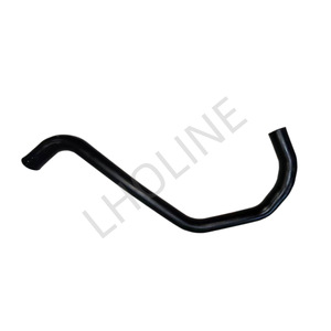 Tuyau en caoutchouc LHOLINE 25411-2G100 pour raccords de conduites d'eau, tuyaux d'échappement, réservoirs d'eau, tuyaux de chauffage - Product Image 2