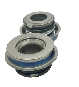 Bịt Kín Cơ Khí Bơm <span class=keywords><strong>FB</strong></span>/F-12/15/16/17/19/20 Bịt Kín Nước Bơm - Product Image 5