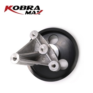<span class=keywords><strong>Courroie</strong></span> de transmission KobraMax 7700274039 8200126906 8200170009 8200171807 pour Nissan Renault – Vente en gros, livraison rapide, accessoires automobiles - Product Image 2