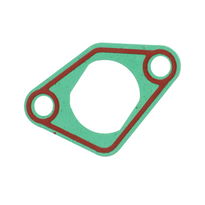 Kit Guarnizioni Completo per <span class=keywords><strong>Piaggio</strong></span> Vespa GTS <span class=keywords><strong>300</strong></span> HPE 250 125 GTV GT MP3 <span class=keywords><strong>BEVERLY</strong></span> X7 X9 Motore Cilindro Cambio Carter Frizione - Product Image 6