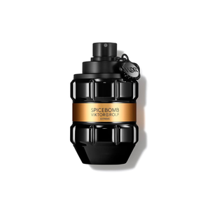 Vente en gros <span class=keywords><strong>de</strong></span> <span class=keywords><strong>la</strong></span> collection complète Viral Spicebomb |   5 versions <span class=keywords><strong>de</strong></span> <span class=keywords><strong>parfum</strong></span> pour <span class=keywords><strong>homme</strong></span>, fruité, épicé, boisé, liquide, EDT, EDP - Product Image 4
