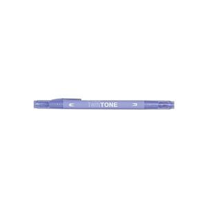 TOMBOW - MARCATORE BI-TONALE VIOLA CHIARO - Product Image 1