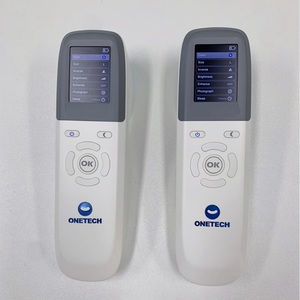 VF15 Onetech Chirurgie faciale avancée et détecteur de veine pédiatrique - Product Image 6