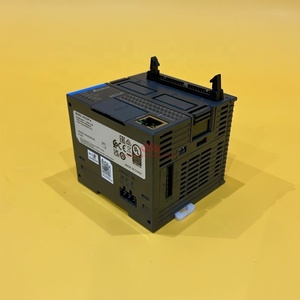 โมดูล PLC รุ่น AS332P-A ซีรีส์ AS - Product Image 4