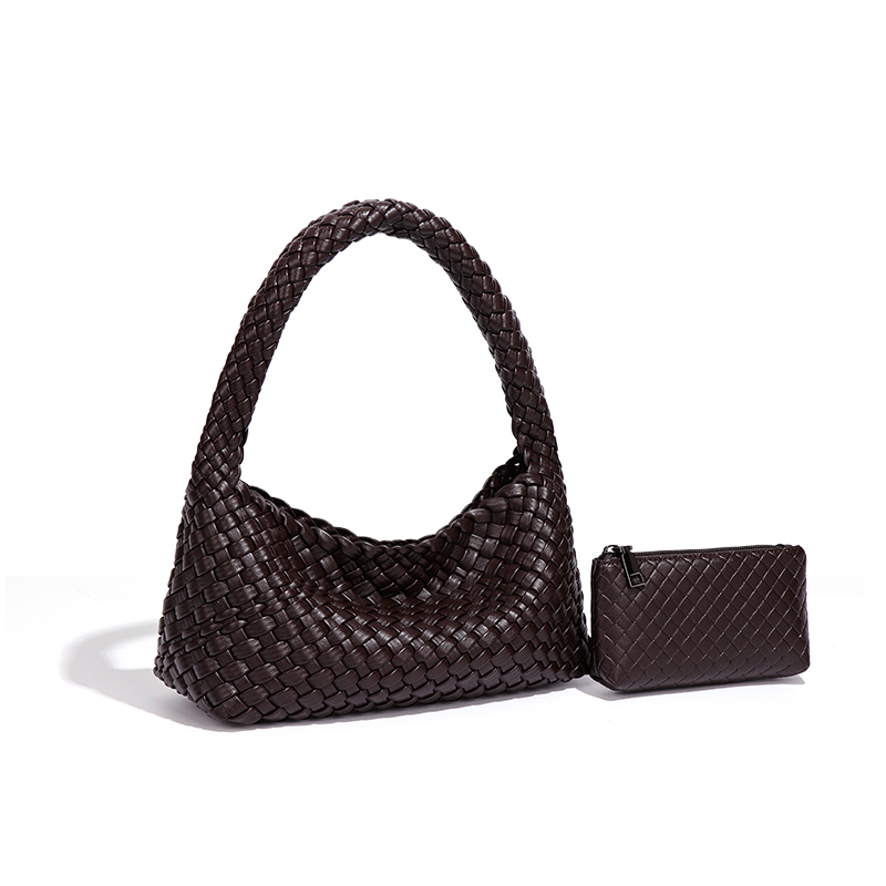 บี2503#ช็อกโกแลต