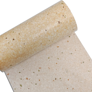 Pavimentazione Omogenea in <span class=keywords><strong>Vinile</strong></span> a Rotoli per Studi Medici e Cliniche/Ospedali Veterinari, Impermeabile e Facile da Pulire - Product Image 5