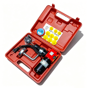 Máquina Esmeriladora <span class=keywords><strong>de</strong></span> Válvulas Eléctrica Profesional <span class=keywords><strong>de</strong></span> 150W, Herramienta <span class=keywords><strong>de</strong></span> Lapeado <span class=keywords><strong>de</strong></span> Válvulas para Reparación <span class=keywords><strong>de</strong></span> Válvulas <span class=keywords><strong>de</strong></span> <span class=keywords><strong>Motor</strong></span> <span class=keywords><strong>de</strong></span> Automóviles, Camiones y Motocicletas - Product Image 4
