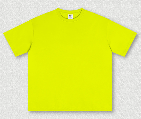 Jaune citron