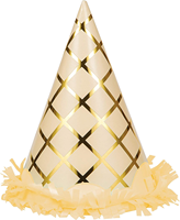 EASTTERN meilleur prix jupe de table jaune uniformes de pom-pom girl Youjizz.Com fête gode lesbien