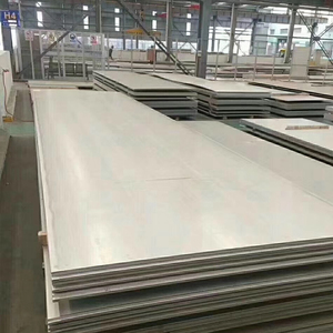 NO.1 NO.4 Acabado Laminado en caliente TISCO Aisi 302 304 6mm Hojas <span class=keywords><strong>de</strong></span> <span class=keywords><strong>acero</strong></span> <span class=keywords><strong>inoxidable</strong></span> Laminado en caliente 3mm 316 Precios <span class=keywords><strong>de</strong></span> láminas <span class=keywords><strong>de</strong></span> <span class=keywords><strong>acero</strong></span> <span class=keywords><strong>inoxidable</strong></span> - Product Image 5