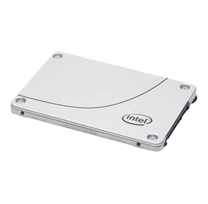 Original,D3-S4510 1,92 TB Solid State Drive-<span class=keywords><strong>2</strong></span>,5 "intern-Sata (/600) Server-Festplatten - Product Image 1