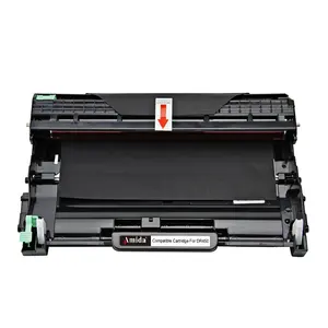 Amida Drum Unit DR450 Toner kartusche für Brother HL-2240/2130/2250/2270/ DCP 7055 Drucker DR2200 2250 2255 450 420 2275 22J