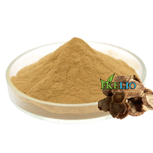 थोक पोगोस्टमोन कैलिन पाउडर पोगोस्टमोन कैलिन निकालने पाउडर - Product Image 2