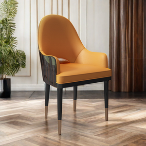Stackable Banquet Chair Wedding Chair to Saudi Arabia Gold and Black <strong>Second</strong> <strong>Hand</strong> Banquet Chairs for Sale - Product Image 2