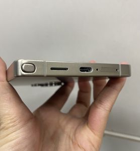 Prix de gros pour smartphone S24/S25 Ultra 5G d'occasion original avec processeur Octa Core disponible en français, espagnol, anglais - Product Image 4