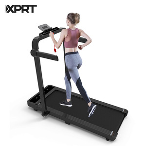 Cinta de correr plegable con logotipo personalizado <span class=keywords><strong>para</strong></span> caminar, gimnasio con pantalla LED, gimnasio al por mayor <span class=keywords><strong>en</strong></span> <span class=keywords><strong>casa</strong></span>, cinta de correr eléctrica <span class=keywords><strong>para</strong></span> <span class=keywords><strong>hacer</strong></span> <span class=keywords><strong>ejercicio</strong></span> - Product Image 6