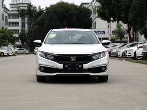 Hon da <span class=keywords><strong>Civic</strong></span> รถ<span class=keywords><strong>มือ</strong></span>สองระบบอัตโนมัติ<span class=keywords><strong>1</strong></span>.5T พวงมาลัยซ้าย5ที่นั่งรถซีดาน<span class=keywords><strong>มือ</strong></span>สองรถราคาถูก - Product Image 3