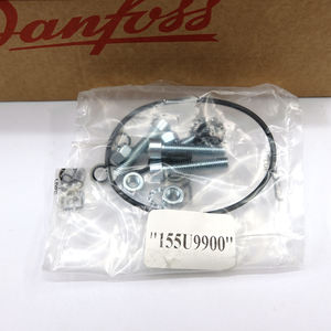 Tout nouveau télécommande électrique Danfoss 155U2606 Pvrel avec interrupteur <span class=keywords><strong>à</strong></span> friction neutre, <span class=keywords><strong>levier</strong></span> joystick - Product Image 4