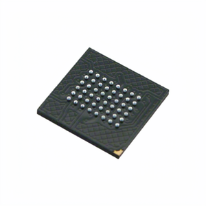48 TFBGA Electronic Circuit Components IDT71V416S10BEI8 Manufacturer Channel Memory - Product Image 1