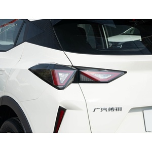 Nouvelle Voiture GAC GS3 Em-zoom SUV FWD 1.5T L4 Essence 2026 – Modèle International R Style – Voitures Chinoises Économiques - Product Image 3