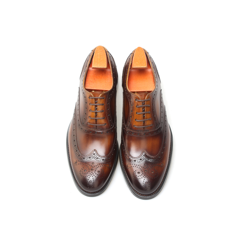 Marron