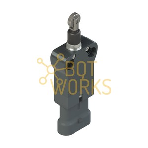 Pizzato NBB110BESAK - Neuf - Product Image 1