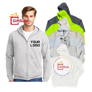 Haute Qualité Sublimation Quarter <span class=keywords><strong>Zip</strong></span> Sweat Adulte Unisexe Plaine 100 Polyester Pull Hoodies 1/4 <span class=keywords><strong>Zip</strong></span> Col Sweat - Product Image 5