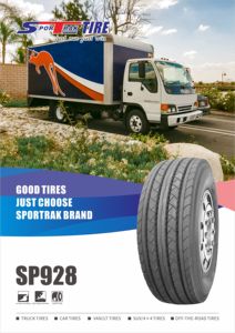 165/65R13 Neumático de taxi de alta calidad Marca Sportrak Pcr Neumáticos para taxi - Product Image 4