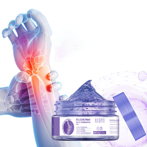 Pasta <span class=keywords><strong>para</strong></span> el <span class=keywords><strong>dolor</strong></span> <span class=keywords><strong>de</strong></span> rodilla con ácido hialurónico, que penetra en los huesos, <span class=keywords><strong>para</strong></span> el daño sinovial, el <span class=keywords><strong>dolor</strong></span> <span class=keywords><strong>de</strong></span> menisco, el <span class=keywords><strong>dolor</strong></span> <span class=keywords><strong>de</strong></span> articulaciones por frío y la eliminación <span class=keywords><strong>de</strong></span> la estasis. - Product Image 2