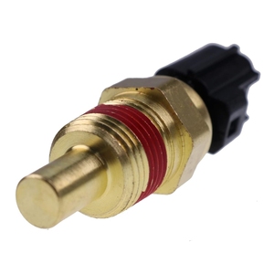 Nước làm mát cảm biến nhiệt độ ts10175 cho bộ phận động cơ diesel - Product Image 2