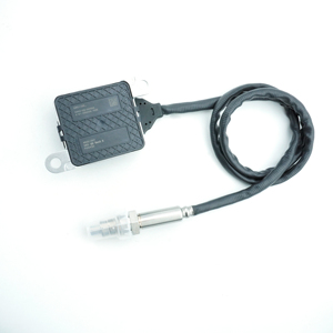Capteur d'oxyde d'azote Nox 46351307 SNS1126 pour FIAT Egea <span class=keywords><strong>Parner</strong></span>, capteur NOX de haute qualité neuf pour E54 Fiat Ducato III - Product Image 2