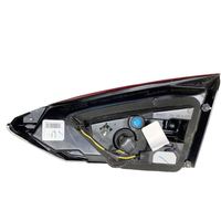 Feu arrière titane LED feu arrière intérieur lampe LH RH feu arrière côté conducteur pour Ford Fusion 2017 2018 2019 2020