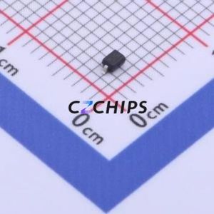 Nuevo y original TPESDBLC5V0D3 SOD-323 Transistor ESD y protección contra sobretensiones (TVS/ESD) - Product Image 1