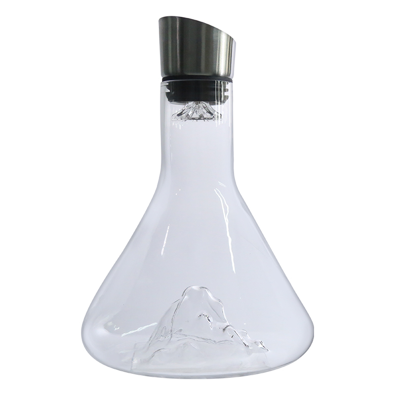 Iceberg
