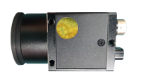Cámara de Imagen Industrial de Alta Velocidad y Alto Rendimiento XX-3DTECH para Medición Óptica