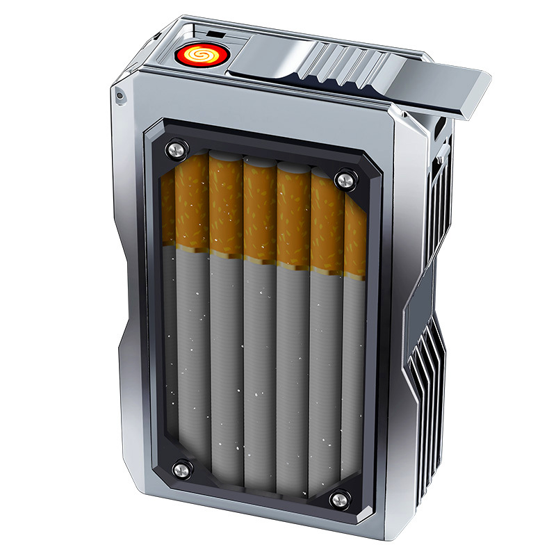 price of cigarettes in albufeira Cigarette prices in Portugal compared to Spain?