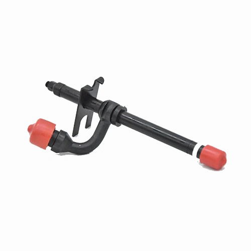 factory pencil injector 27333 fuel injector nozzle 27333  AR89563/AR89564 for diesel engine 300 Series (N.A.),4219D