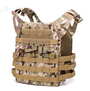 BSCIファクトリートラベルMechicianオーガナイザー収納戦術ウエストバッグベルト旅行マネーバッグ電気技師ランニングスポーツバムバッグベスト - Product Image 3