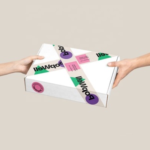 Capsules d'eau comestibles Ooho d'Notpla, emballage d'eau comestible à base d'algues, emballage de boisson biodégradable. - Product Image 4