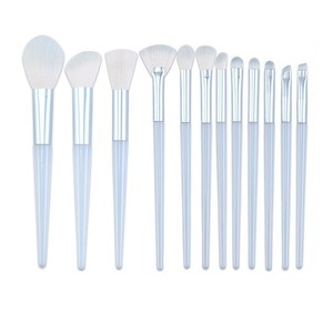 Juego <span class=keywords><strong>de</strong></span> <span class=keywords><strong>Brochas</strong></span> <span class=keywords><strong>de</strong></span> <span class=keywords><strong>Maquillaje</strong></span> Profesional, Herramientas Cosméticas <span class=keywords><strong>de</strong></span> Belleza, Juego <span class=keywords><strong>de</strong></span> <span class=keywords><strong>Brochas</strong></span> <span class=keywords><strong>de</strong></span> <span class=keywords><strong>Maquillaje</strong></span> <span class=keywords><strong>al</strong></span> <span class=keywords><strong>por</strong></span> <span class=keywords><strong>Mayor</strong></span>, Brocha para Polvo <span class=keywords><strong>de</strong></span> Alta Calidad con Logotipo Personalizado - Product Image 1