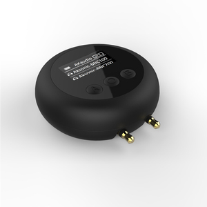 Nouvelle Version <span class=keywords><strong>Bluetooth</strong></span> Longue Portée 5.0 <span class=keywords><strong>Hifi</strong></span> Stéréo Émetteur Sans Fil pour Avion - Product Image 3