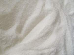 <span class=keywords><strong>Clorito</strong></span> <span class=keywords><strong>de</strong></span> <span class=keywords><strong>sodio</strong></span> calificado para la esterilización del agua - Product Image 4