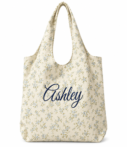 Wholesale Custom <b>Canvas</b> Messenger Tote Bag Cotton Multi Pocket Outdoor Travel Soft <b>Handbag</b> Logo Shoulder Carrier - Product Image 4