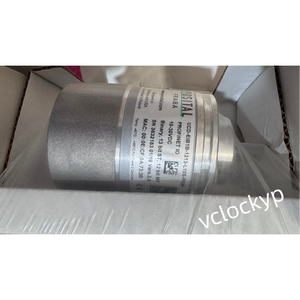 1 Unidad Nueva de Encoder Posital UCD-EIB1B-1213-L10S-PRM, Envío Rápido por FedEx o DHL*c - Product Image 4