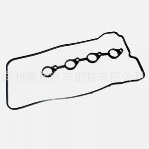 ปะเก็นฝาครอบวาล์วฮุนได 22441-2B002 สำหรับอะไหล่ซ่อมเครื่องยนต์ - Product Image 5