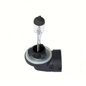 Ampoule halogène L261 MASUMA PY21W, spécification clignotant, couleur ambre pour <span class=keywords><strong>voiture</strong></span> - Product Image 4